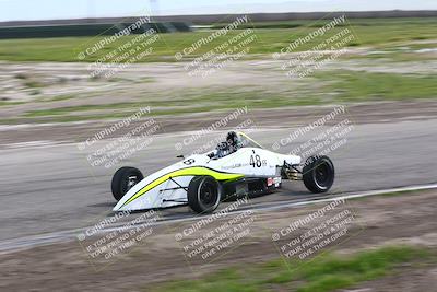 media/Mar-16-2024-CalClub SCCA (Sat) [[de271006c6]]/Group 3/Race/